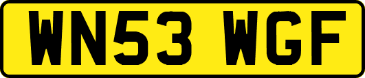 WN53WGF
