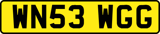 WN53WGG