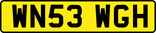 WN53WGH