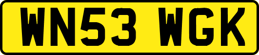 WN53WGK