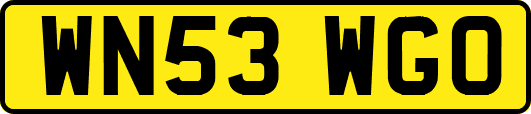 WN53WGO