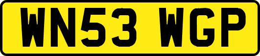 WN53WGP