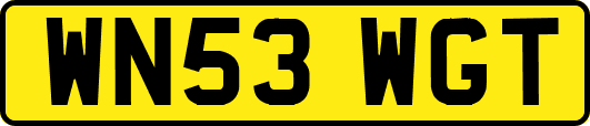 WN53WGT