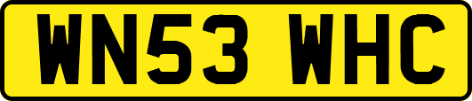 WN53WHC
