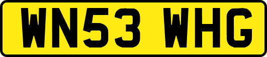 WN53WHG