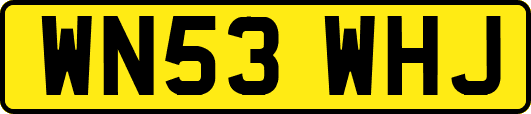 WN53WHJ