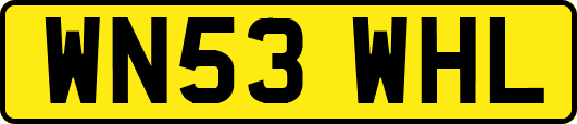 WN53WHL