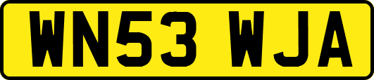 WN53WJA
