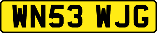 WN53WJG