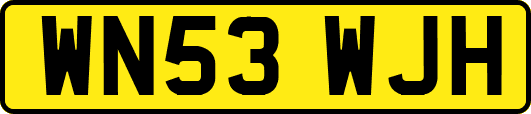 WN53WJH
