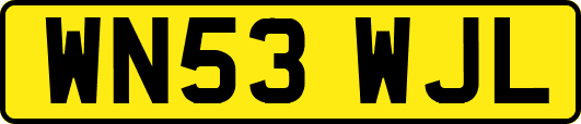 WN53WJL