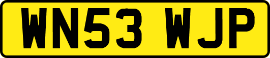 WN53WJP