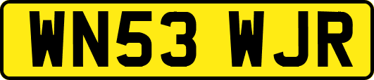 WN53WJR