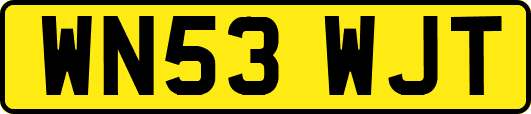 WN53WJT
