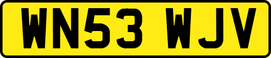WN53WJV