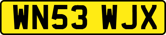WN53WJX