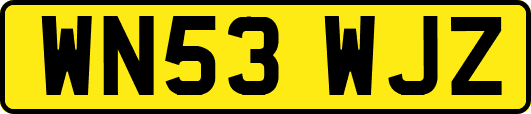 WN53WJZ