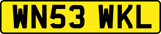 WN53WKL