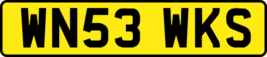 WN53WKS