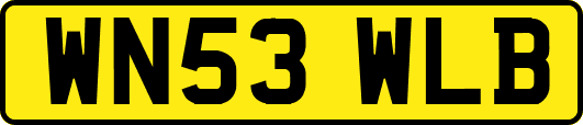WN53WLB