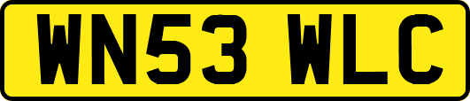 WN53WLC