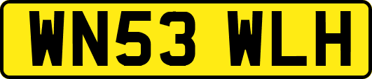 WN53WLH