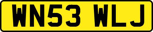 WN53WLJ