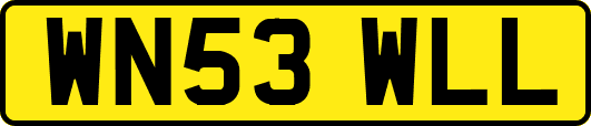 WN53WLL