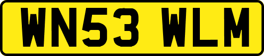 WN53WLM