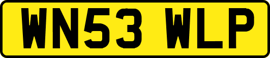 WN53WLP