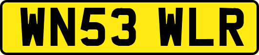 WN53WLR