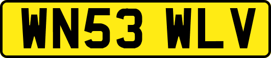 WN53WLV