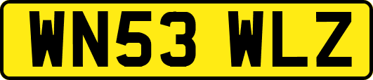 WN53WLZ