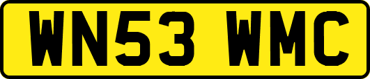 WN53WMC