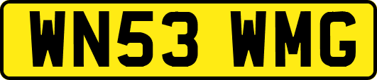 WN53WMG