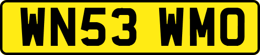 WN53WMO
