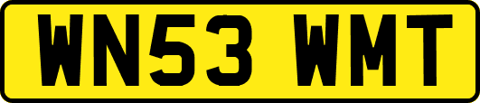 WN53WMT