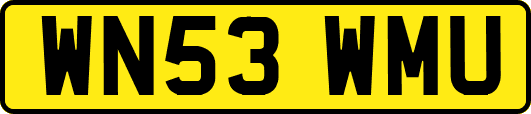 WN53WMU