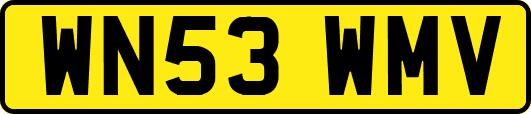 WN53WMV
