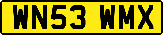 WN53WMX