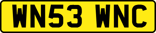 WN53WNC