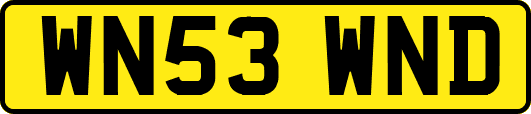 WN53WND