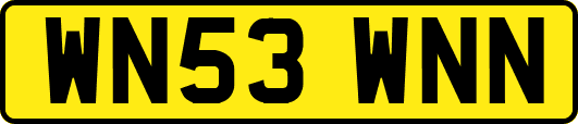WN53WNN