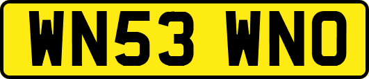WN53WNO