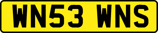 WN53WNS