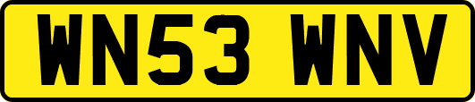 WN53WNV