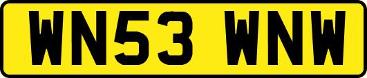 WN53WNW