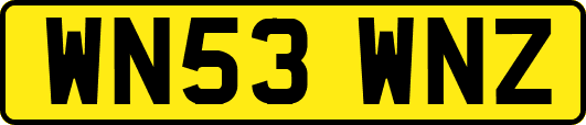 WN53WNZ
