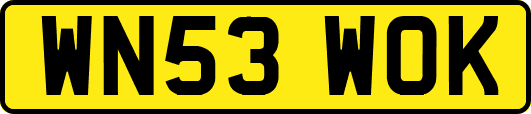 WN53WOK