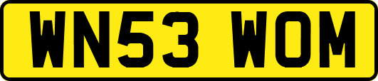 WN53WOM